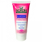 ALMODIN® CREMA