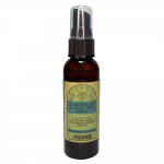 CICADIN® SPRAY