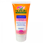 DABSAN® GEL