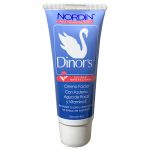 CREMA DINOR'S®