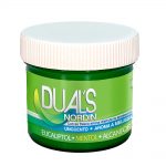DUAL'S NORDIN® UNGUENTO