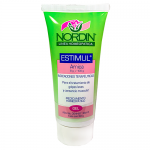 ESTIMUL® GEL