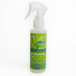 REPELENTE DUAL´S NORDIN®
