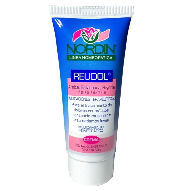 REUDOL® CREMA