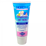UNGÜENTO DEL BEBÉ