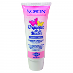UNGÜENTO DE LA MADRE
