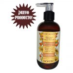 CICADIN JABÓN LÍQUIDO 230mL