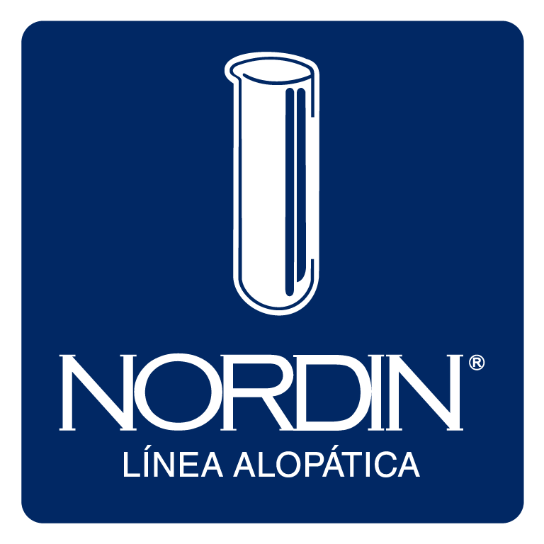 Línea Alopática