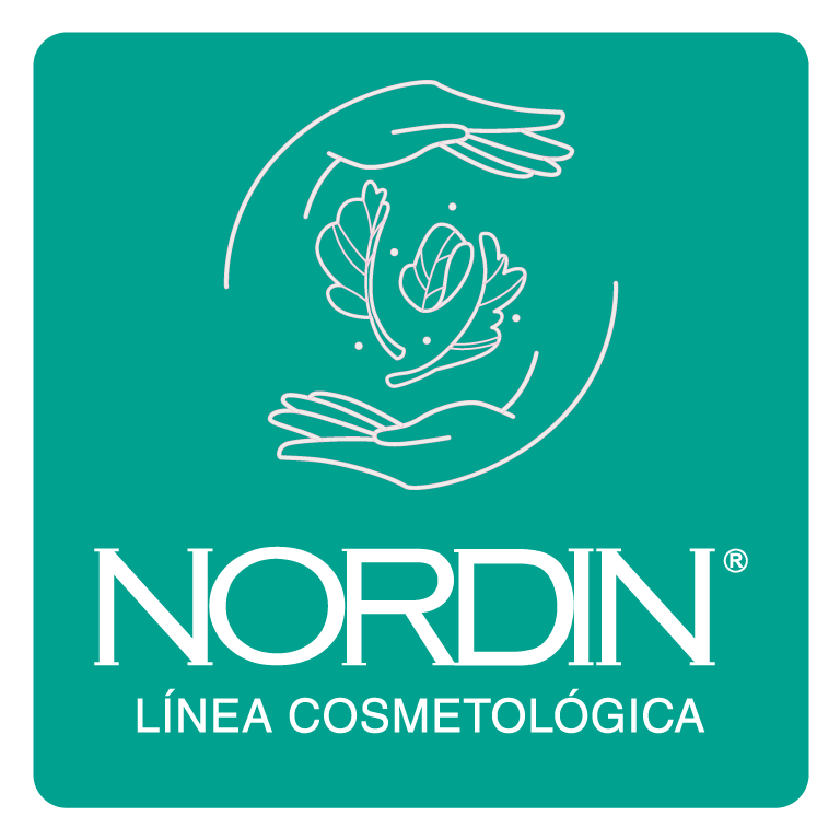 Línea Cosmetológica