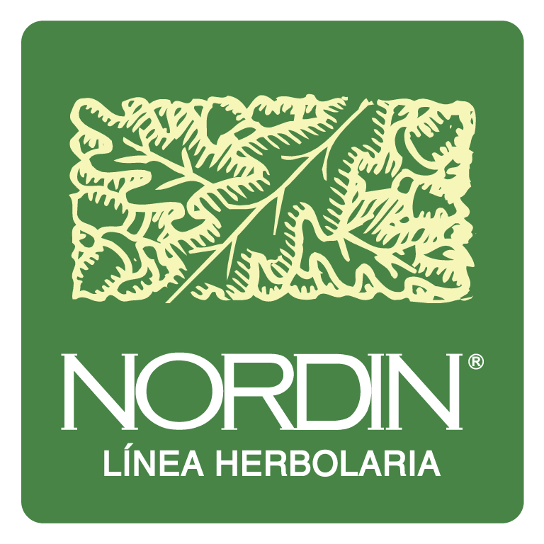 Línea Herbolaria