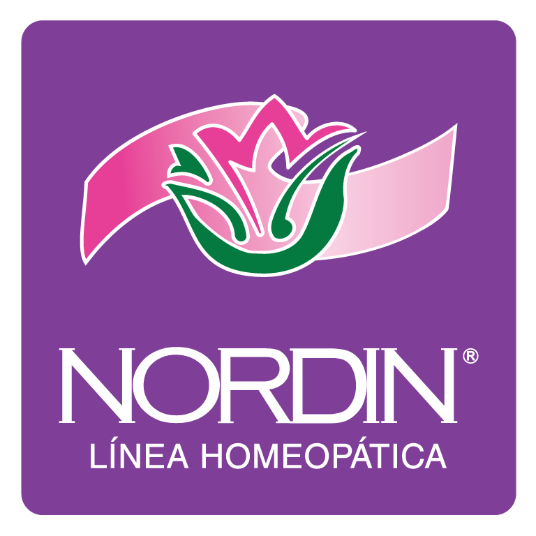 Línea Homeopática