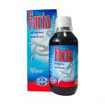 FORTA® ELIXIR