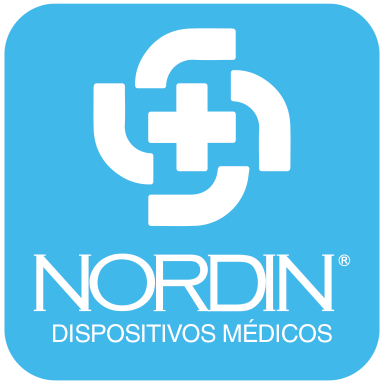 Línea Dispositivos Médicos
