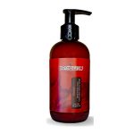 BETTYFRU® AROMA ÉXTASIS FRASCO 240 G