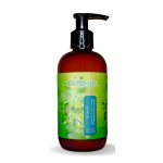 BETTYFRU® AROMA TÉ VERDE FRASCO 240 G