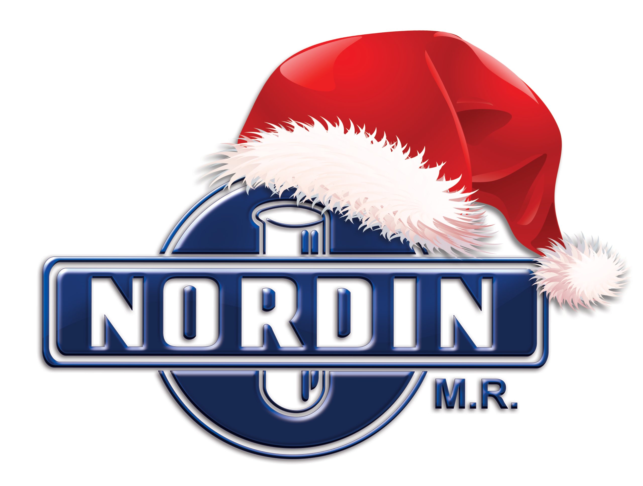 Sets Navideños