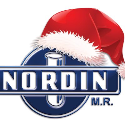 Sets Navideños