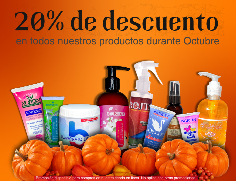 Inicio