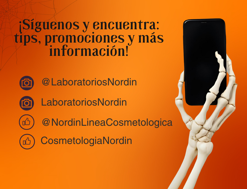 Inicio